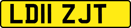 LD11ZJT