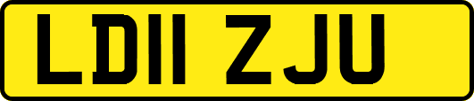 LD11ZJU