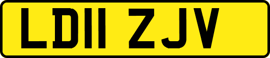 LD11ZJV