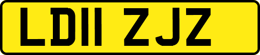 LD11ZJZ