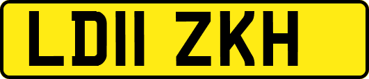 LD11ZKH