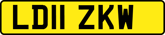 LD11ZKW