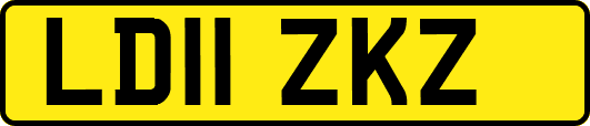 LD11ZKZ