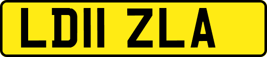 LD11ZLA