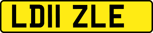 LD11ZLE