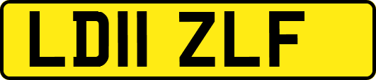 LD11ZLF