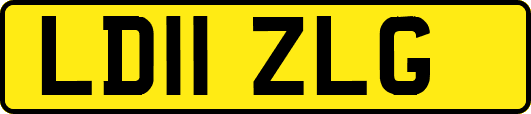 LD11ZLG