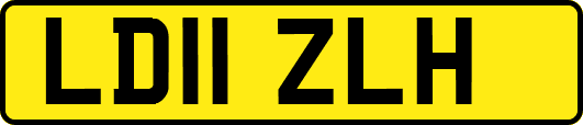 LD11ZLH