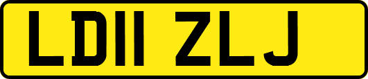LD11ZLJ