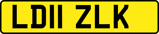 LD11ZLK