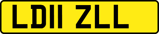 LD11ZLL