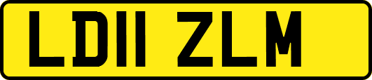 LD11ZLM