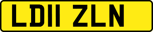 LD11ZLN