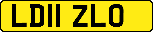LD11ZLO