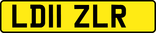 LD11ZLR
