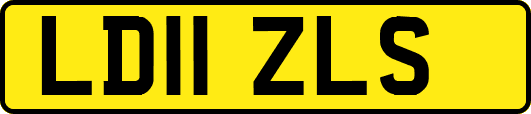 LD11ZLS