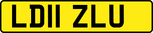 LD11ZLU