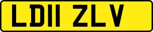 LD11ZLV