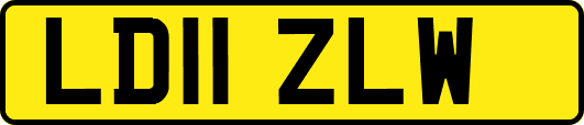 LD11ZLW