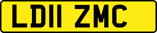 LD11ZMC