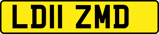 LD11ZMD