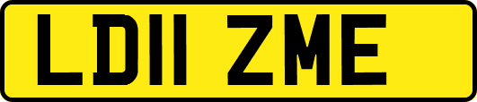LD11ZME
