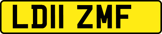 LD11ZMF