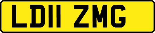 LD11ZMG