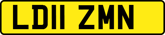 LD11ZMN