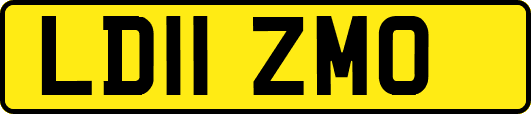 LD11ZMO