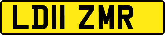 LD11ZMR