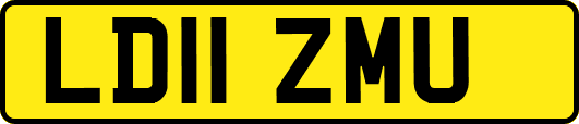 LD11ZMU