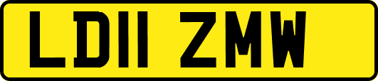 LD11ZMW