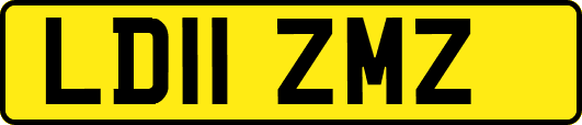 LD11ZMZ