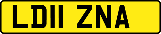 LD11ZNA