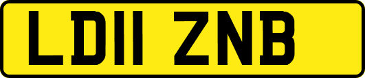 LD11ZNB
