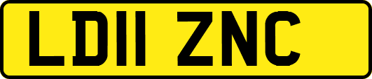 LD11ZNC