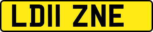 LD11ZNE