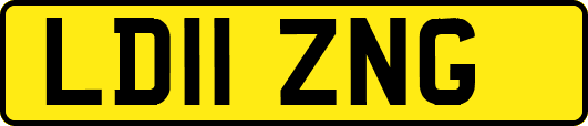 LD11ZNG