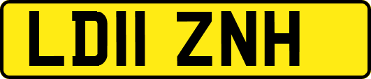 LD11ZNH