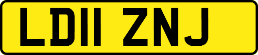LD11ZNJ