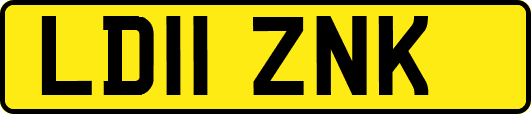 LD11ZNK