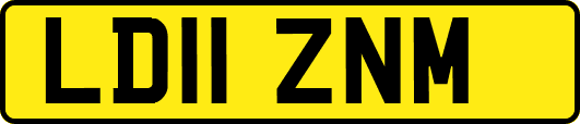 LD11ZNM