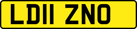 LD11ZNO