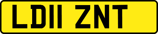 LD11ZNT