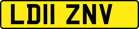 LD11ZNV