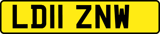 LD11ZNW