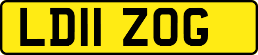 LD11ZOG