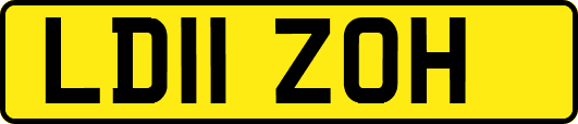 LD11ZOH