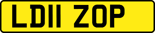 LD11ZOP
